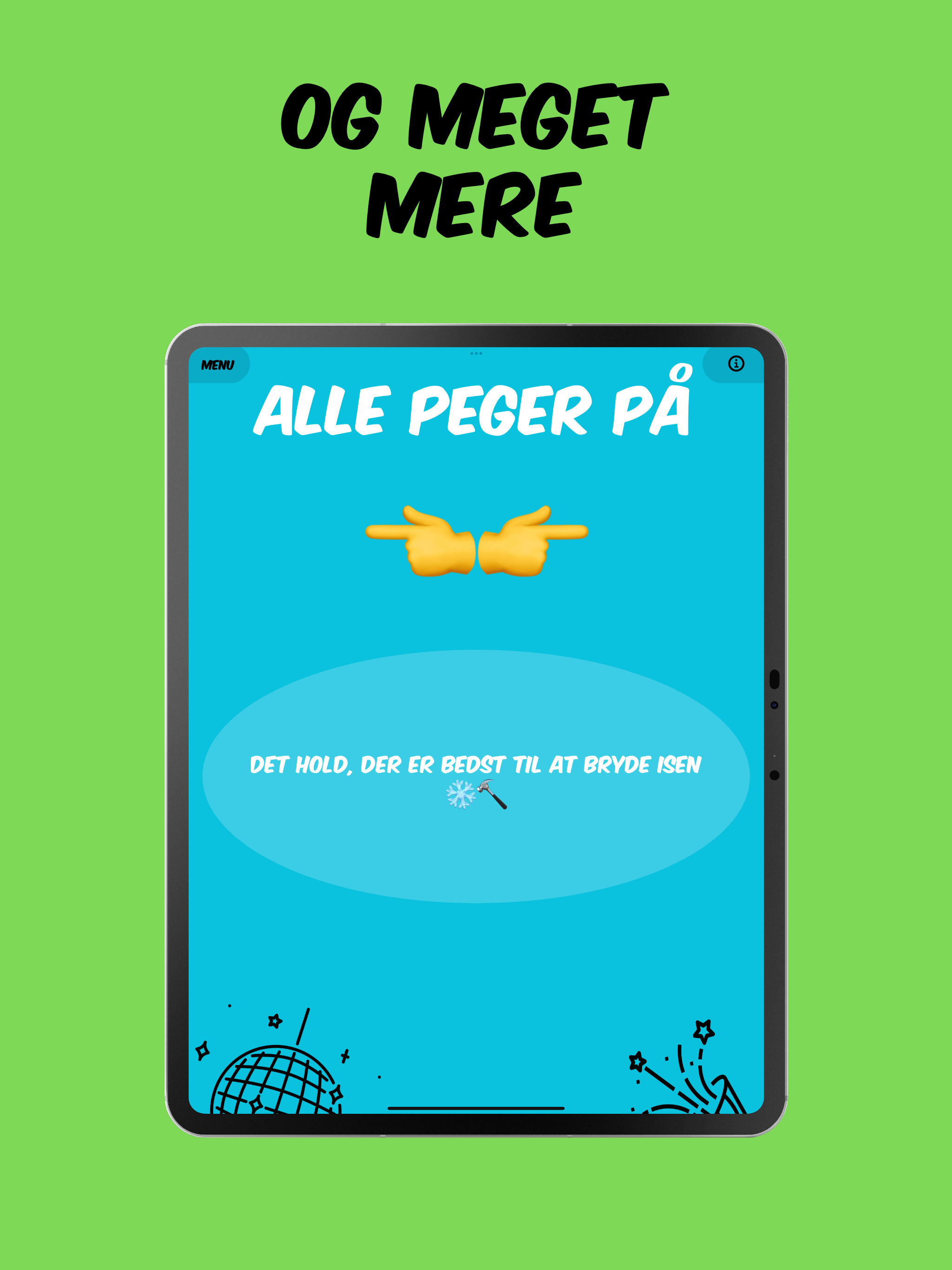 Manjo