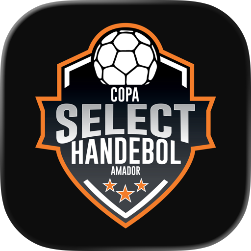 Copa Select de Handebol