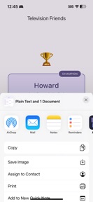 That's Brackets screenshot