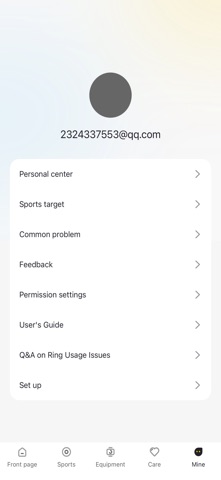 Blue horizon Pro Screenshot 7 of 7