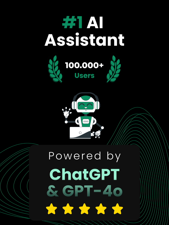 AI Chat  AI Photo Generator