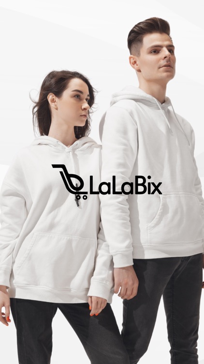 LaLaBix