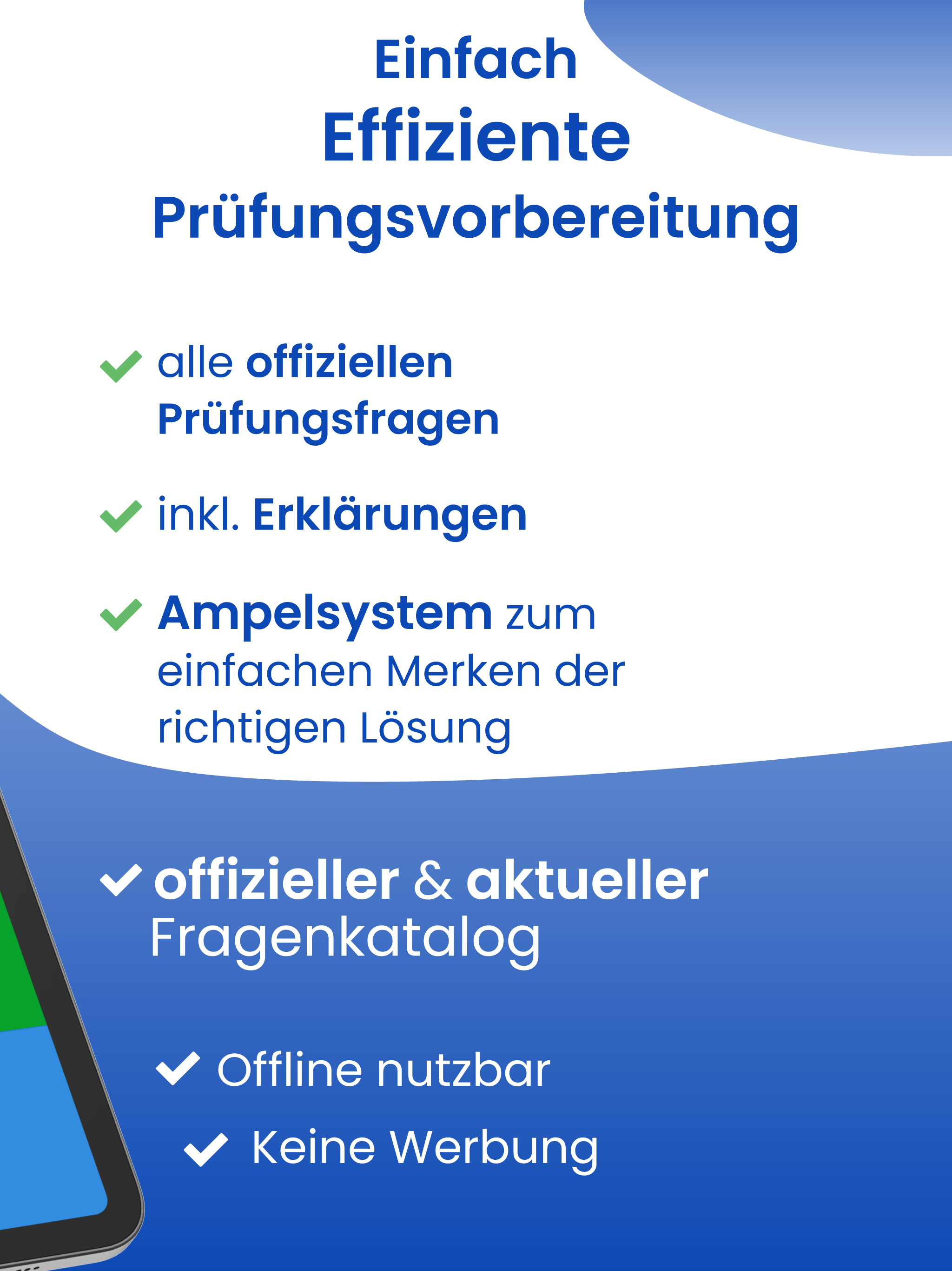 Angelschein Hessen screenshot 7