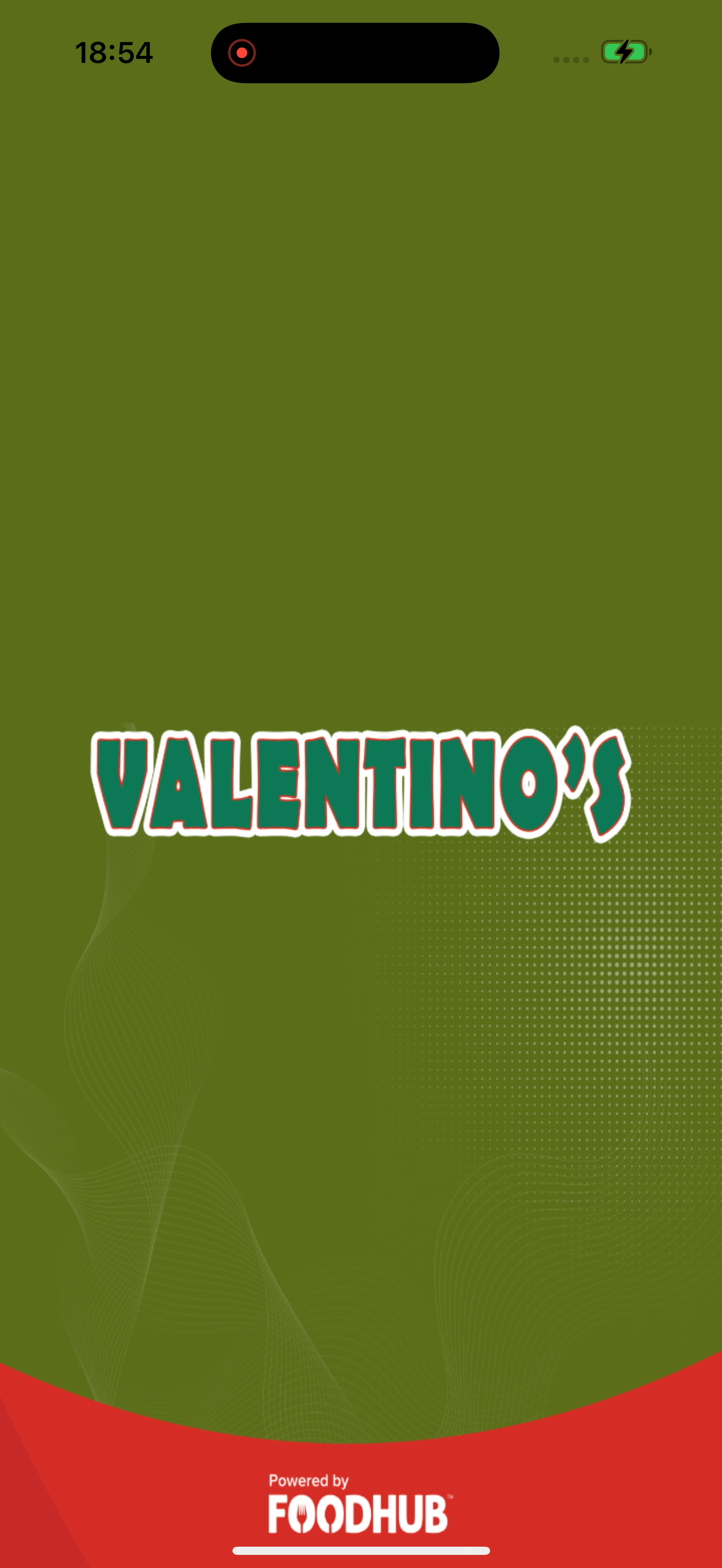 Valentinos Chesterfield.