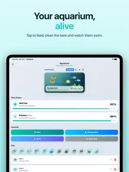Widgetik: Custom Widgets screenshot 17