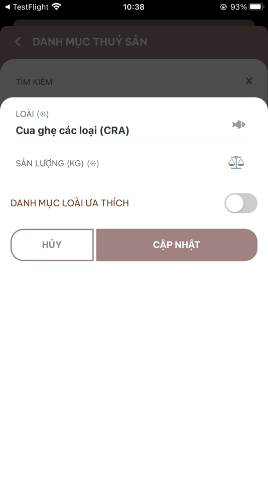 #4. HỖ TRỢ NKDT (iOS) 由: GEOGRAPHY SOFTWARE JOINT STOCK COMPANY