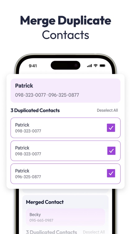 Swipe Cleaner - Clean Storage screenshot-4