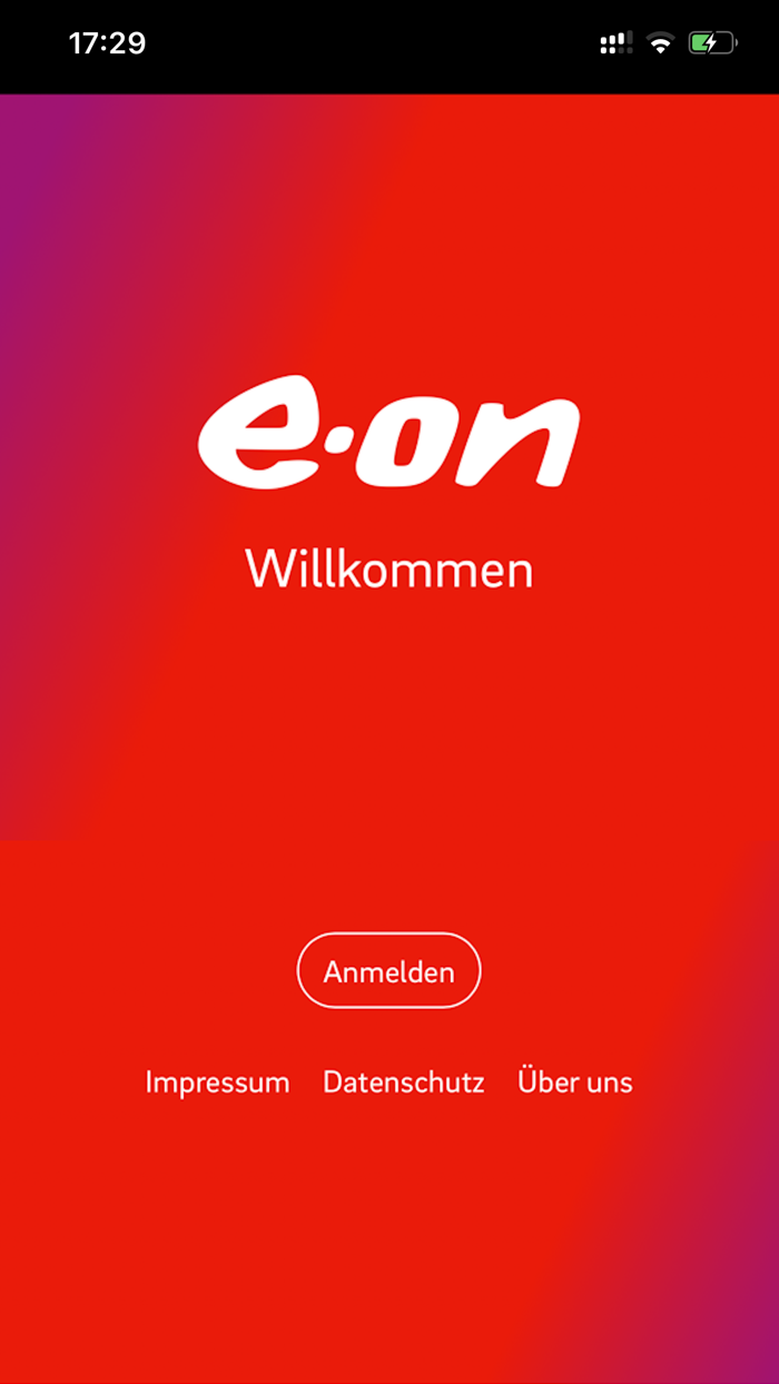 E.ON Event 2.0