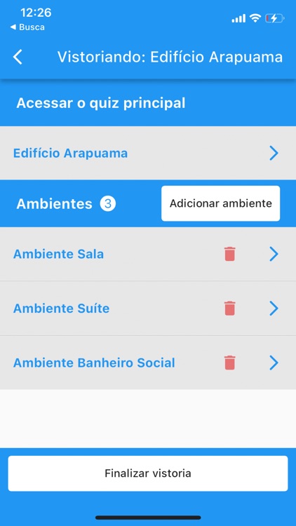 Athena Dados screenshot-7