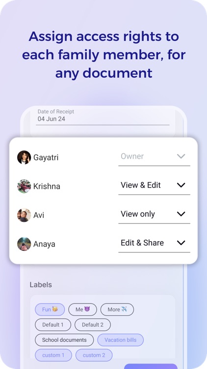 HouzeGuru screenshot-6