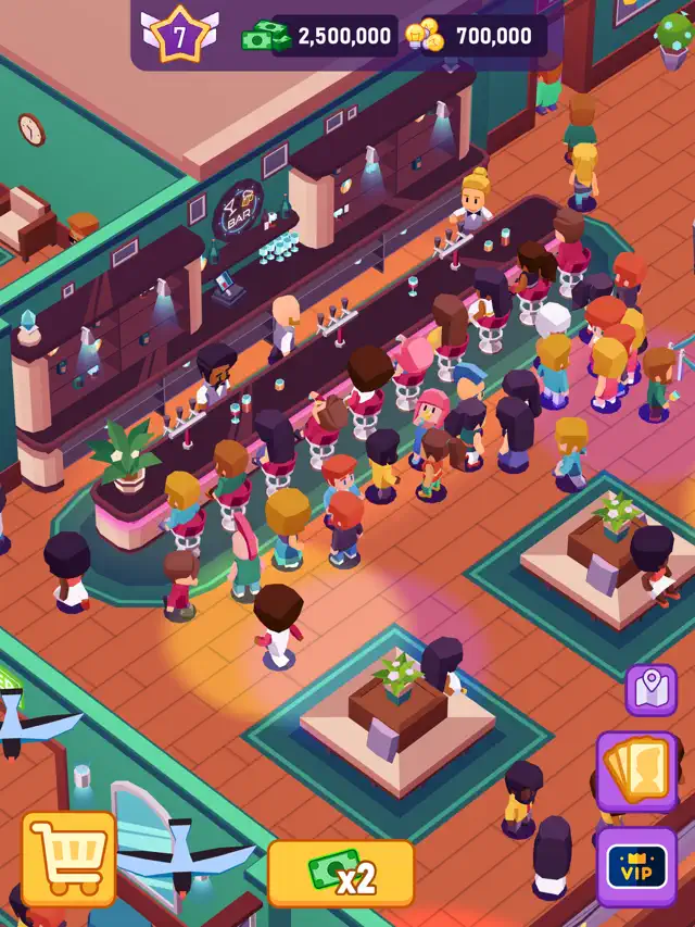 screenshot 7