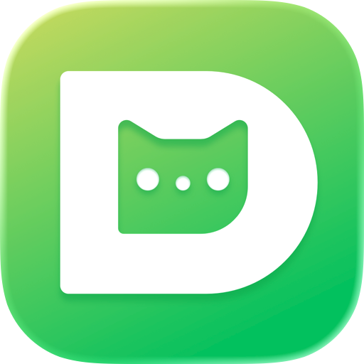 DomeBuy