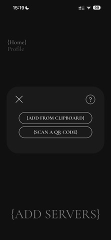 caty vpn Screenshot 9 of 10