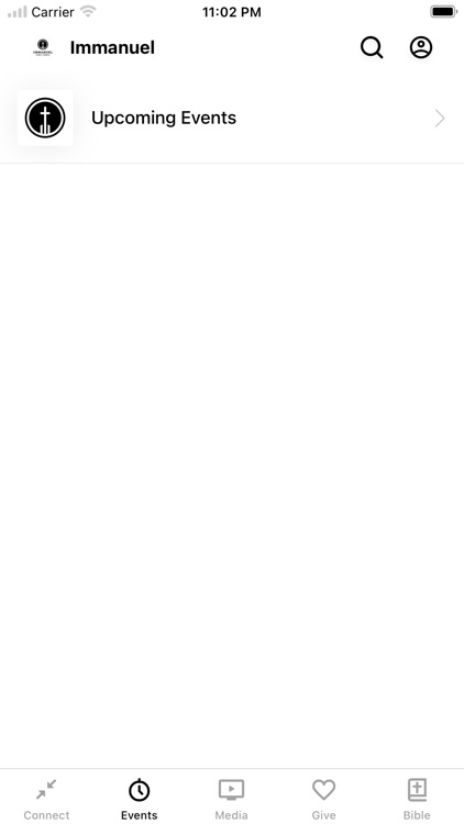 Immanuel Bible Church