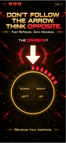 Pressing Under Pressure Gold Screenshot 6 of 8