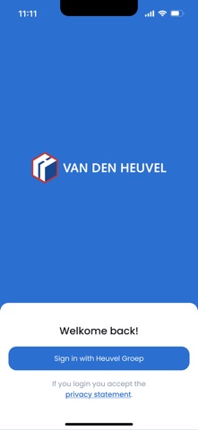 Heuvel VIC Screenshot 5 of 5