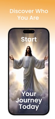 VirtuePath Screenshot 1 of 5