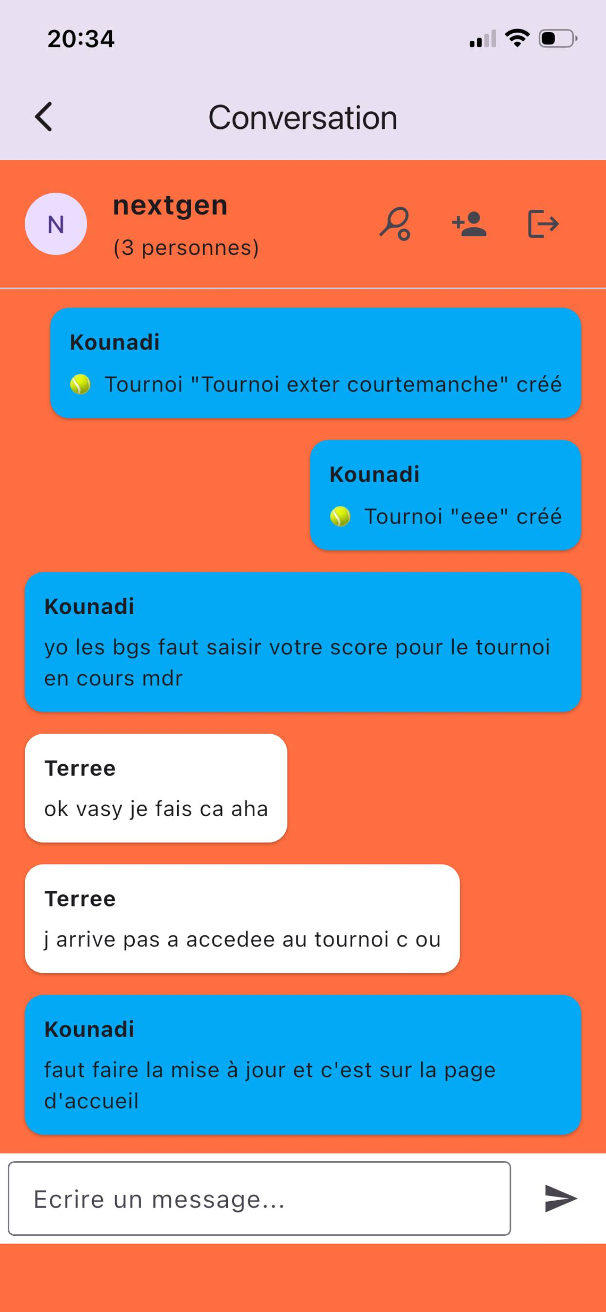 JeuSetFun