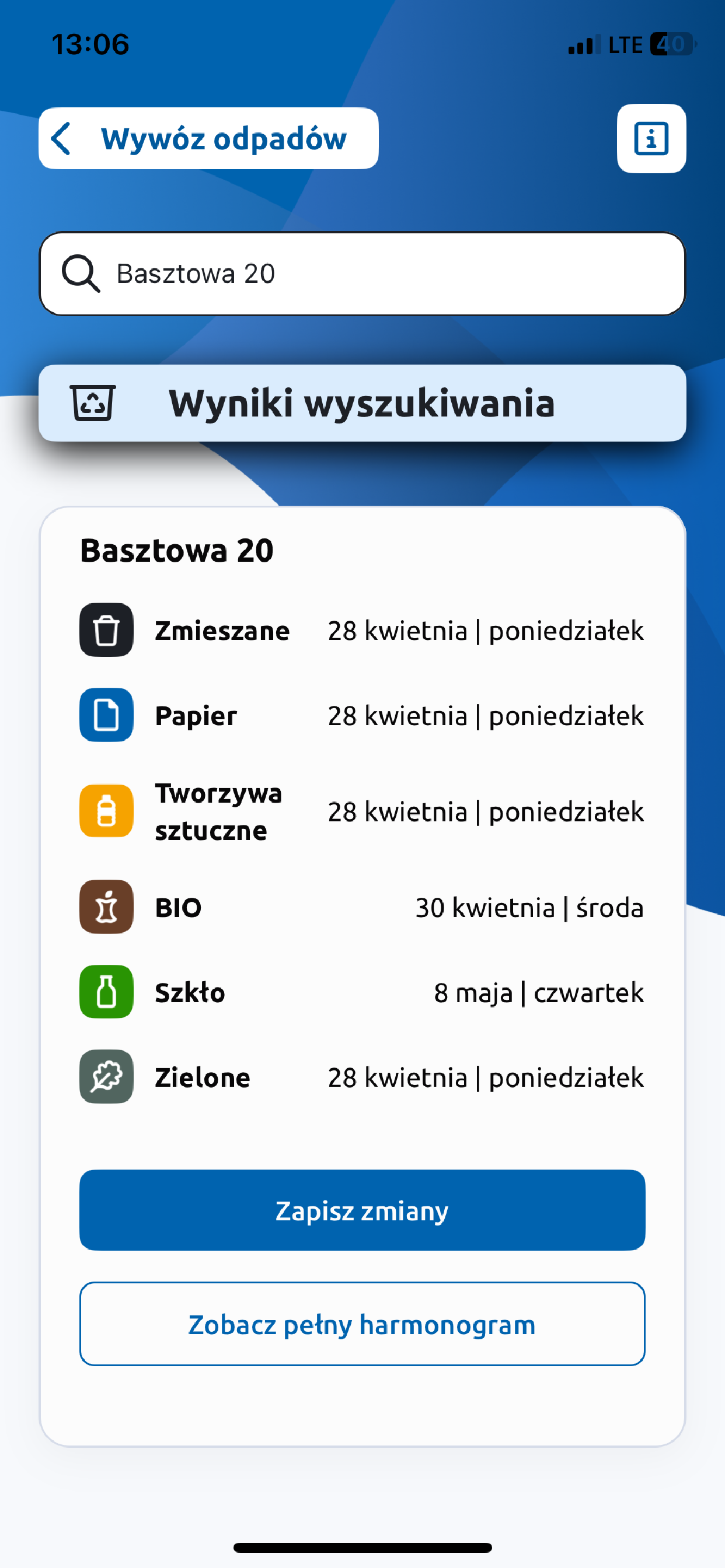 mKraków