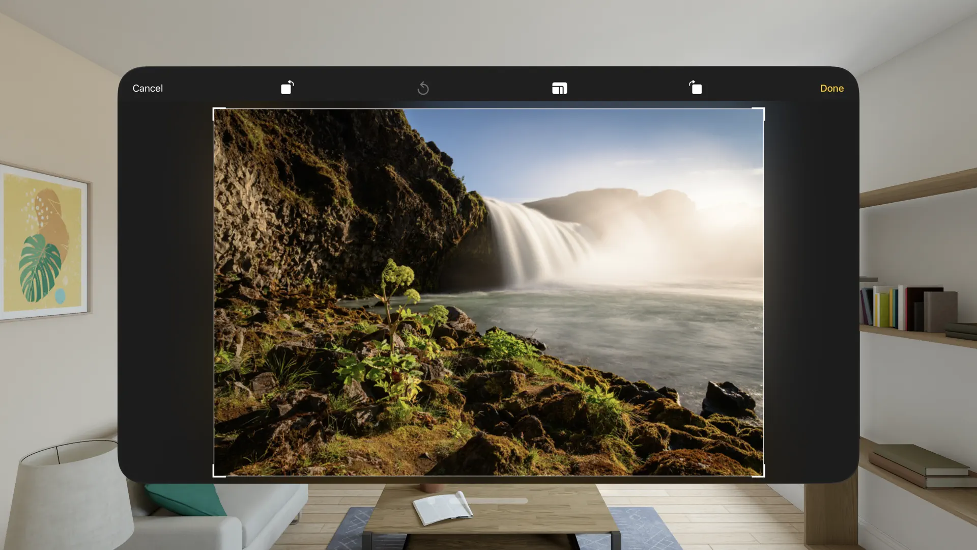 Get Sauce:Reverse Image Search screenshot 3