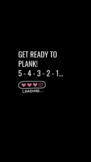 Plank Studios - New App! screenshot 1