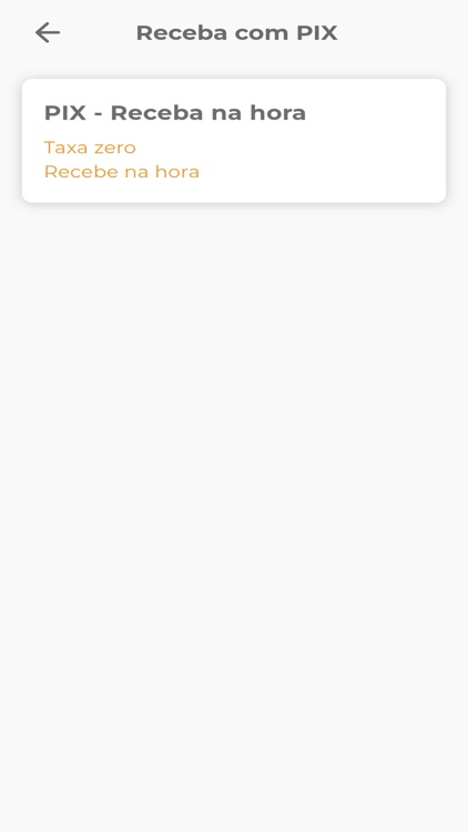 Lori Semi Joias screenshot-7