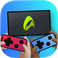 AirConsole