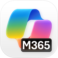 Microsoft 365 Copilot