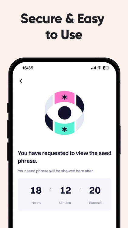 Tomo.inc screenshot-4