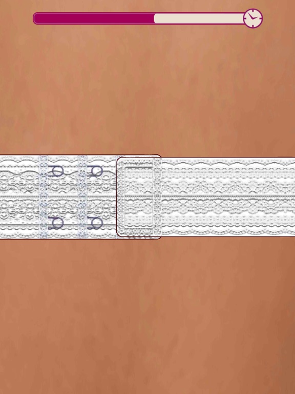 Screenshot #6 pour Remove The Hook