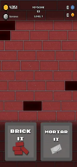 Brick It 2 Fix It screenshot 3