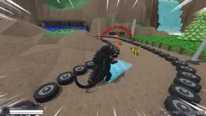 Creature Crafter screenshot 7