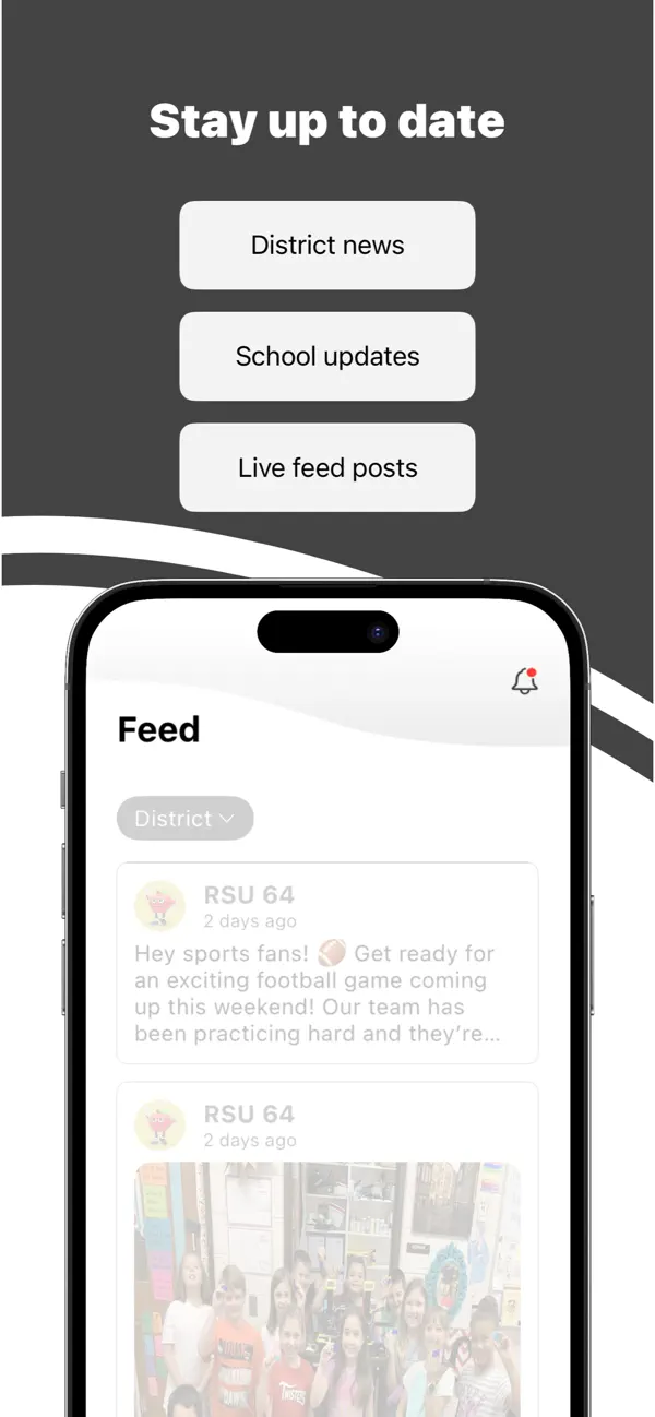 Screenshot #3 pour RSU 64