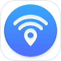 WiFi Map: Пароли Wi-Fi + eSIM