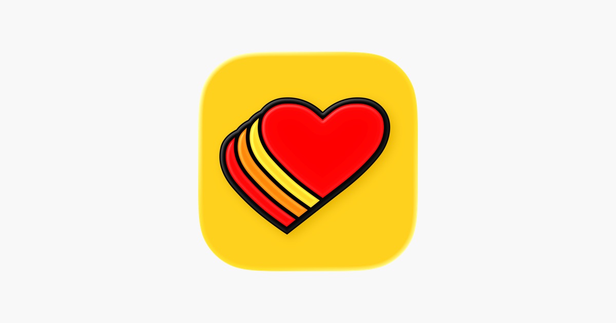 apps.apple.com