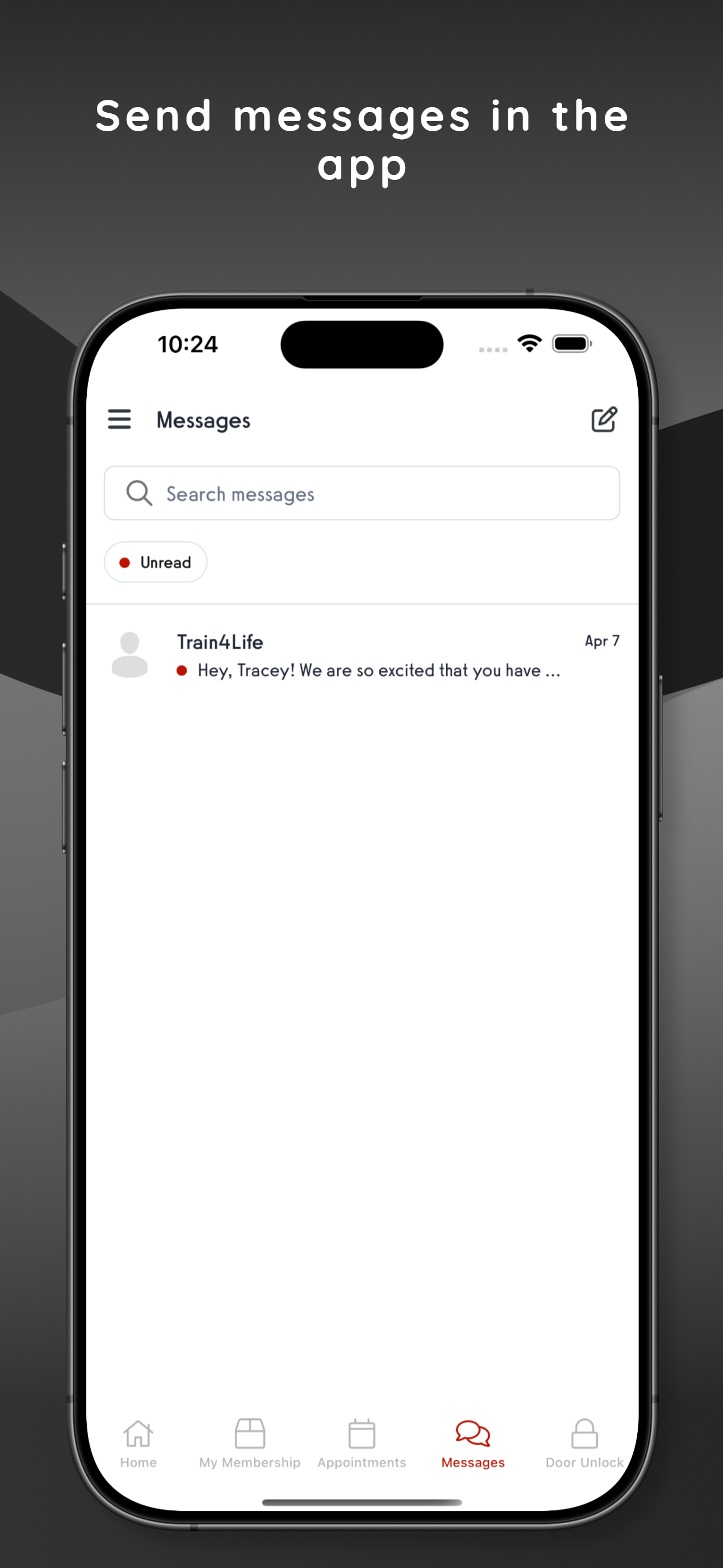 T4L screenshot 5