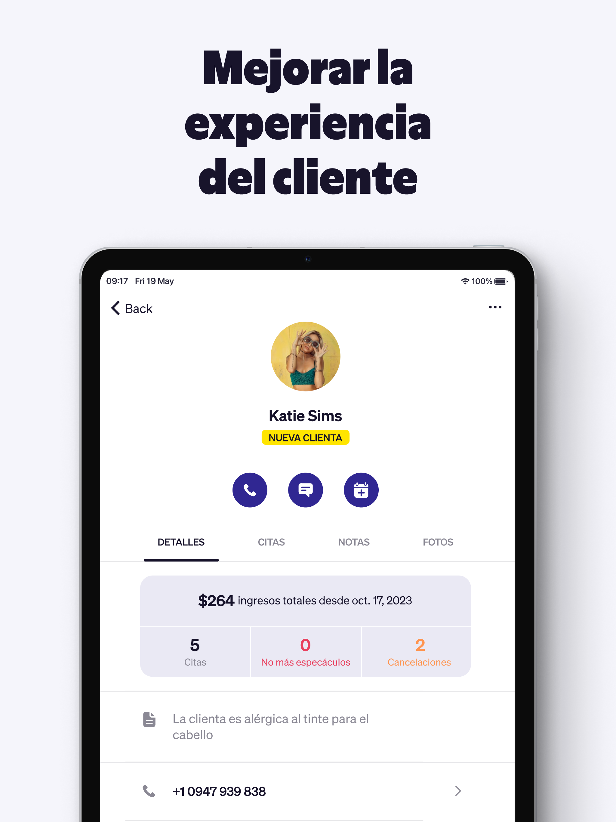 https://is1-ssl.mzstatic.com/image/thumb/PurpleSource211/v4/10/3c/fb/103cfbc5-6e34-8609-ad86-25562b92b7c7/74a80955-fefb-4682-a1e2-aa231ee4ee6e_Goldie-aplicacion-de-programacion-de-citas-6.png/2048x2732.png