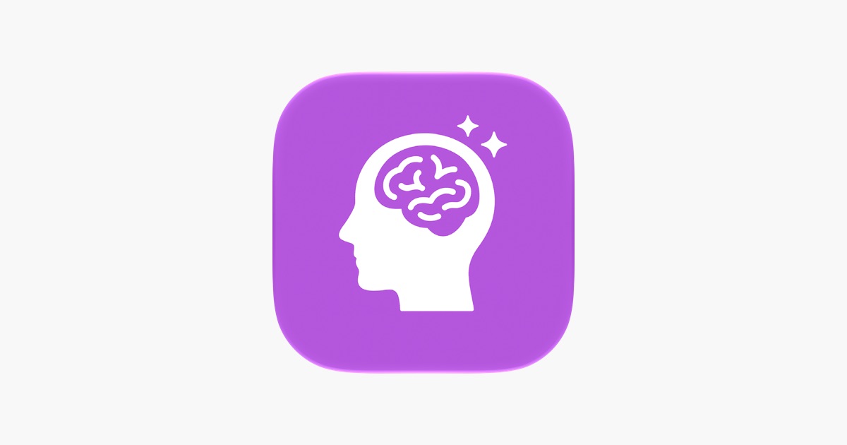 ‎ADHD Test Assesment Guideアプリ - App Store
