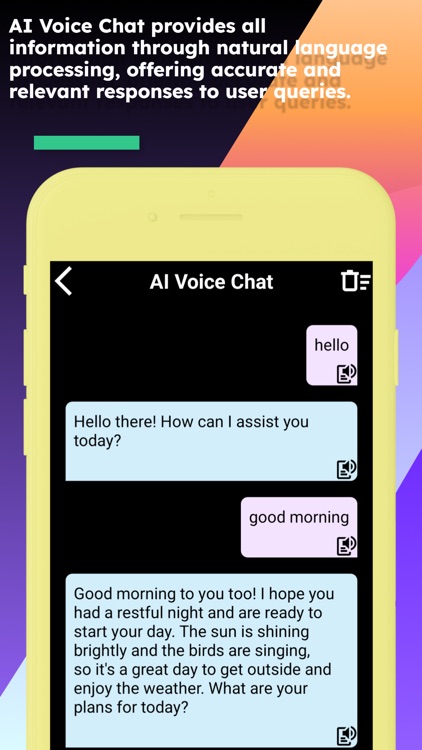 English Nuer Translator screenshot-5