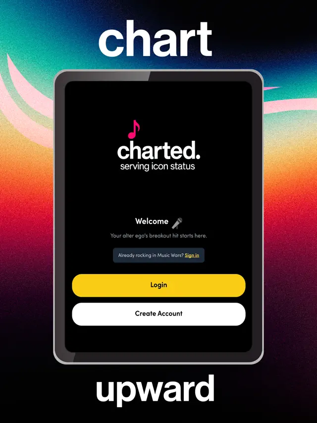 screenshot0 screenshot 0