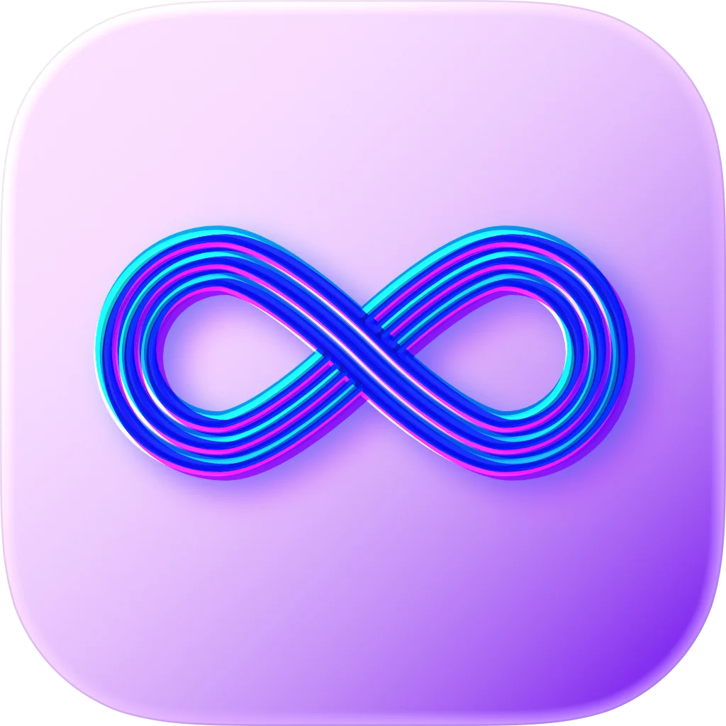 Brainie: Focus > Relax > Sleep