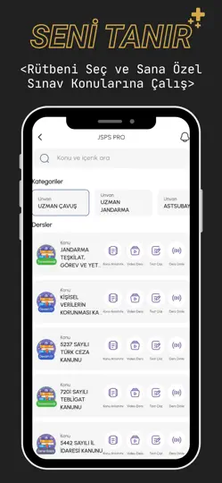 Скриншот JSPS PRO на iPhone 2