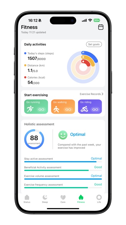 黑鲨魔戒 screenshot-3
