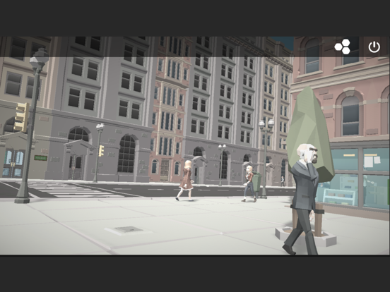 Screenshot #5 pour Youlogic
