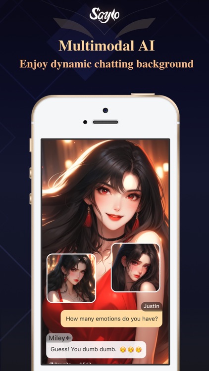 Hdhub4U App: Is It Better Than Other Free Streaming Apps? - h0xh35q