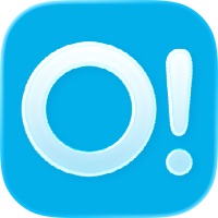 Oxycise! Zero-Impact Fitness