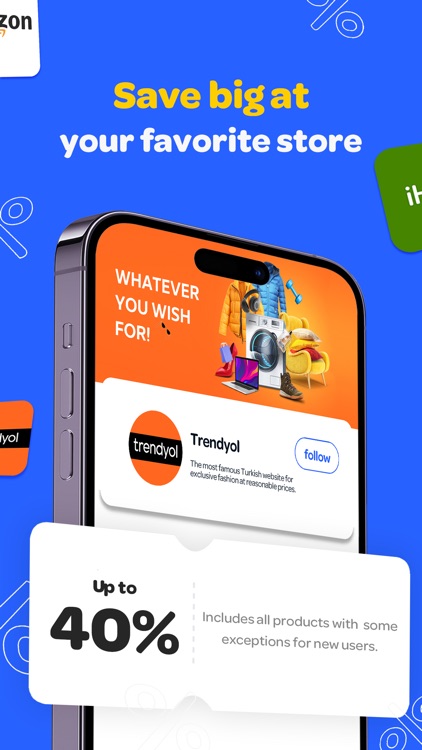 Sahseh | صحصح screenshot-3