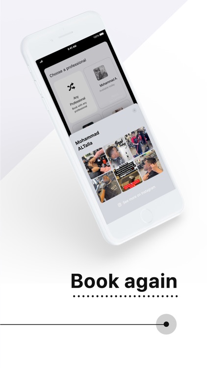 Dynasty Cuts screenshot-4