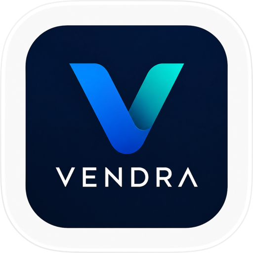 Vendra