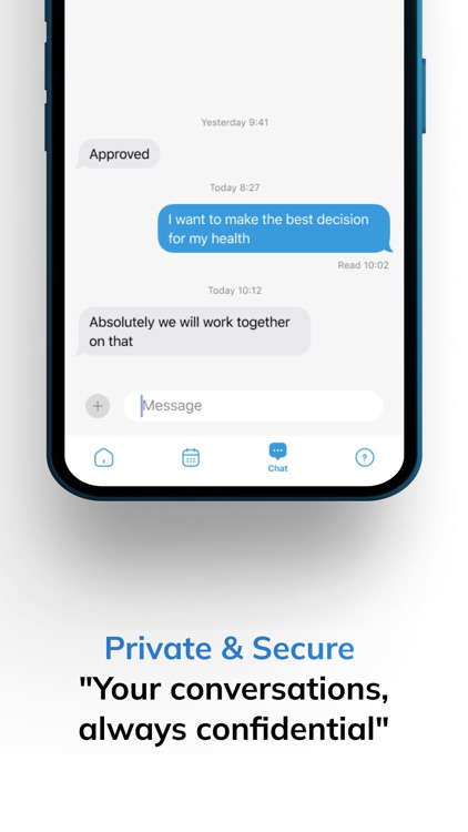 KanceRx screenshot-3